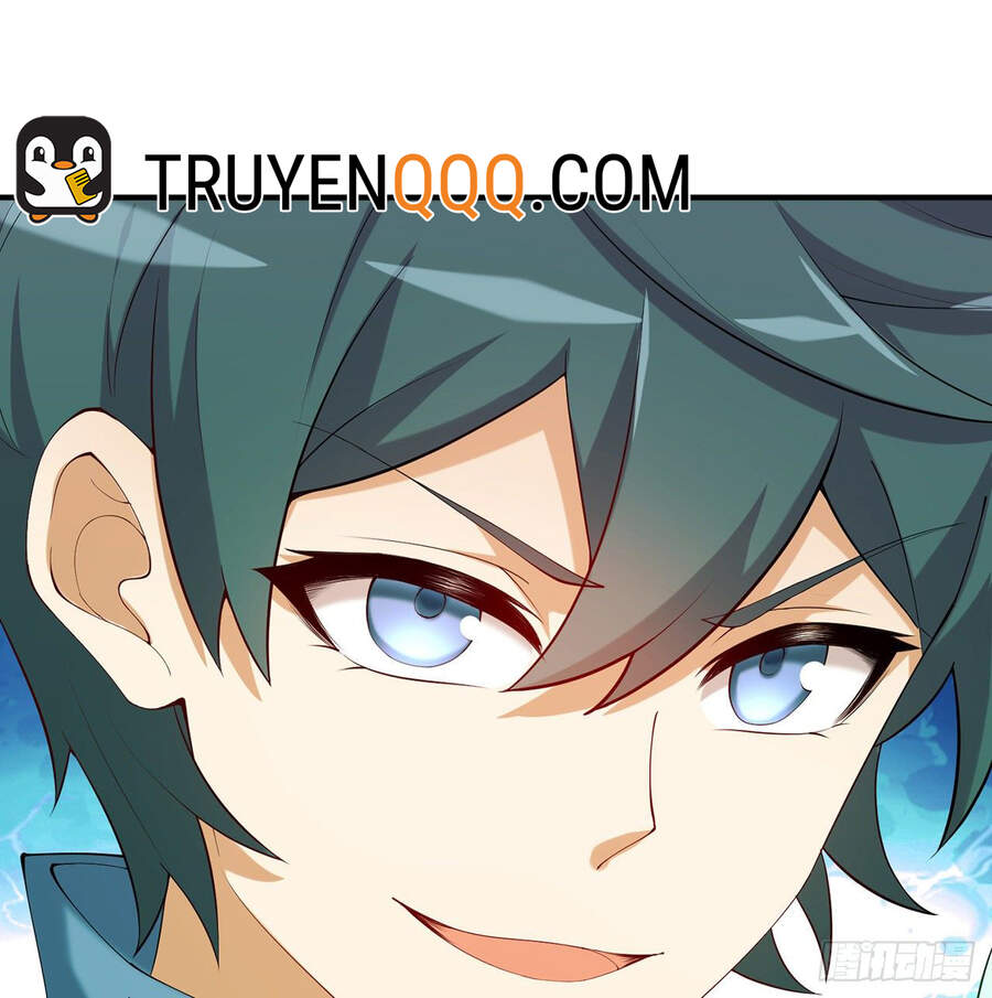 Nhặt Thuộc Tính Tại Trái Đất Chapter 8 - 14