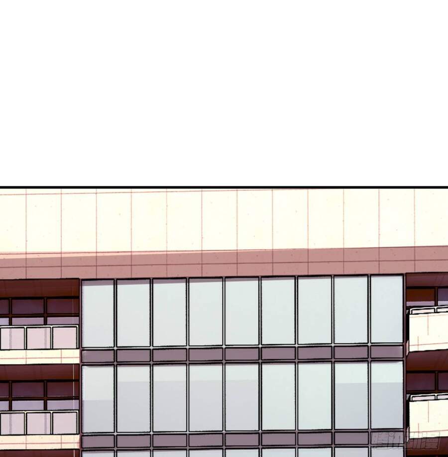 Nhặt Thuộc Tính Tại Trái Đất Chapter 8 - 16