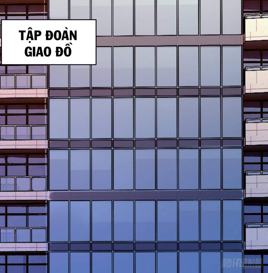 Nhặt Thuộc Tính Tại Trái Đất Chapter 8 - 17