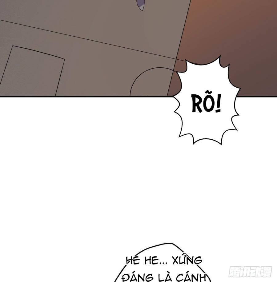 Nhặt Thuộc Tính Tại Trái Đất Chapter 8 - 20