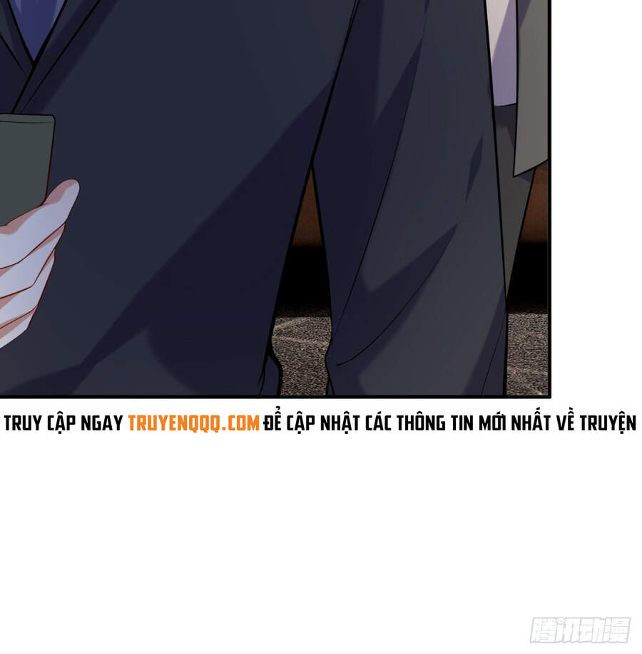 Nhặt Thuộc Tính Tại Trái Đất Chapter 8 - 22