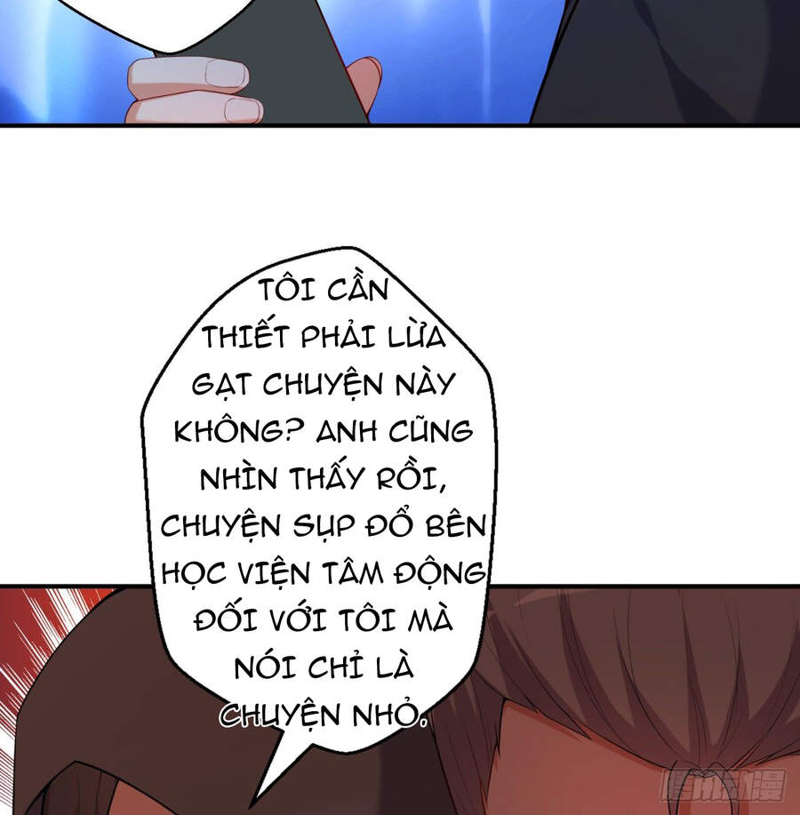 Nhặt Thuộc Tính Tại Trái Đất Chapter 8 - 24