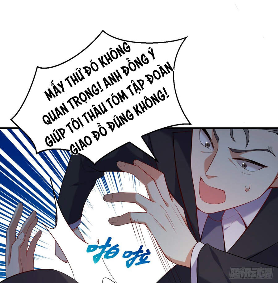 Nhặt Thuộc Tính Tại Trái Đất Chapter 8 - 26