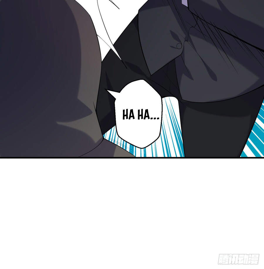 Nhặt Thuộc Tính Tại Trái Đất Chapter 8 - 27