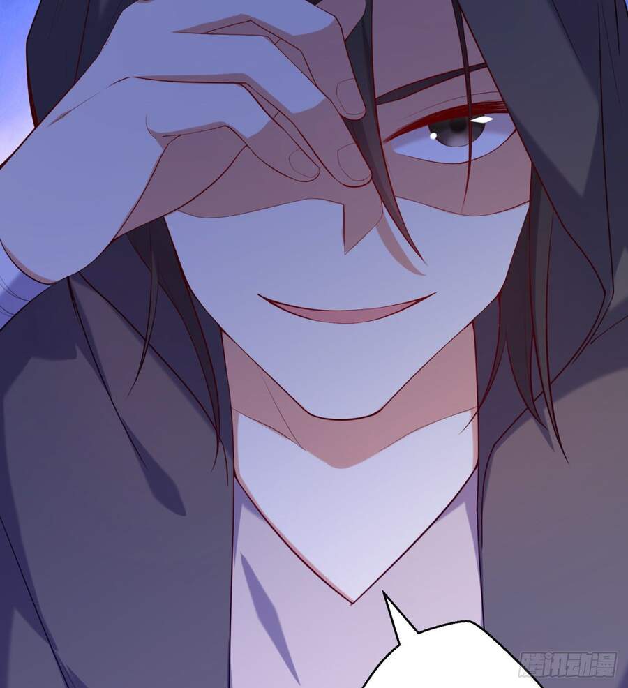 Nhặt Thuộc Tính Tại Trái Đất Chapter 8 - 29