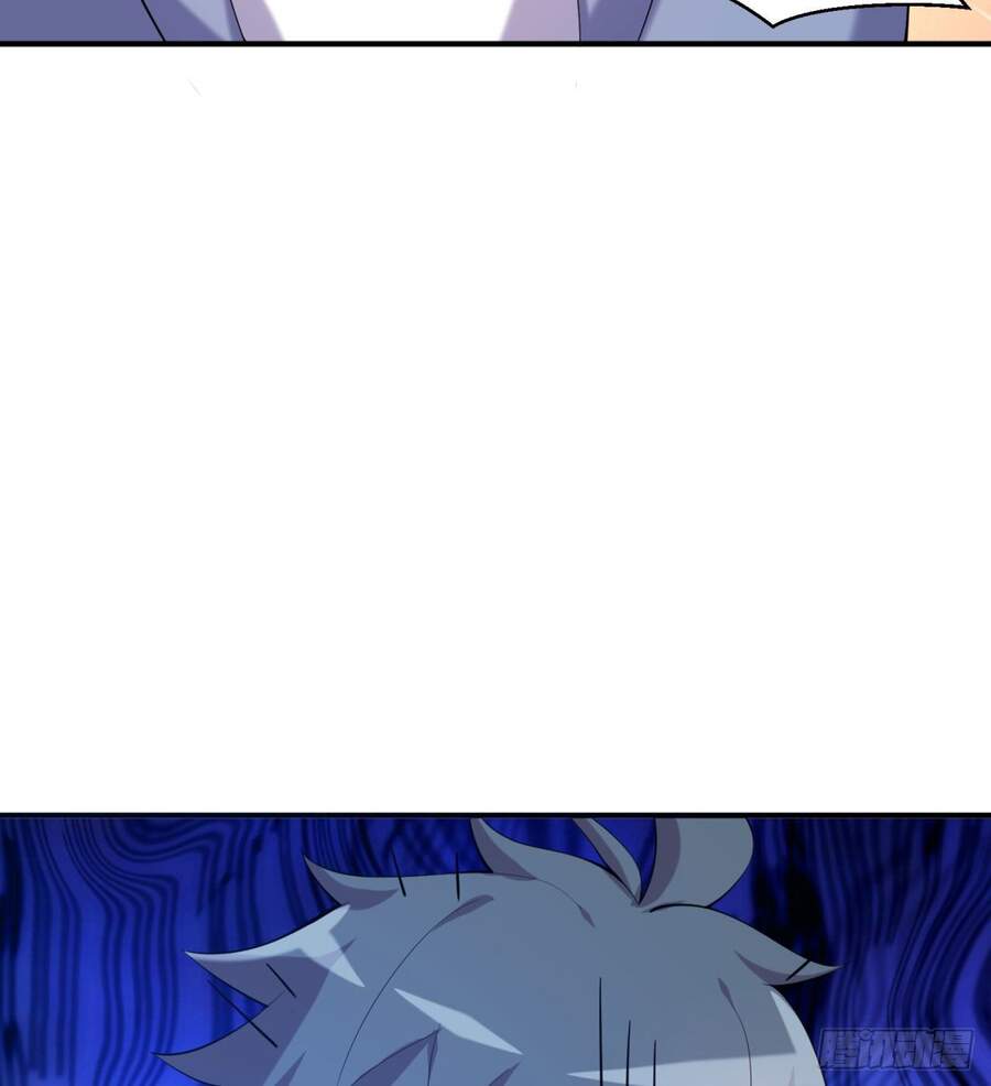 Nhặt Thuộc Tính Tại Trái Đất Chapter 8 - 34