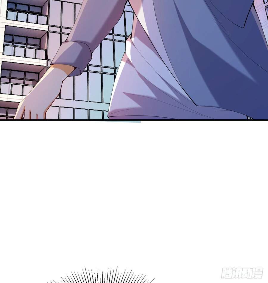 Nhặt Thuộc Tính Tại Trái Đất Chapter 8 - 39