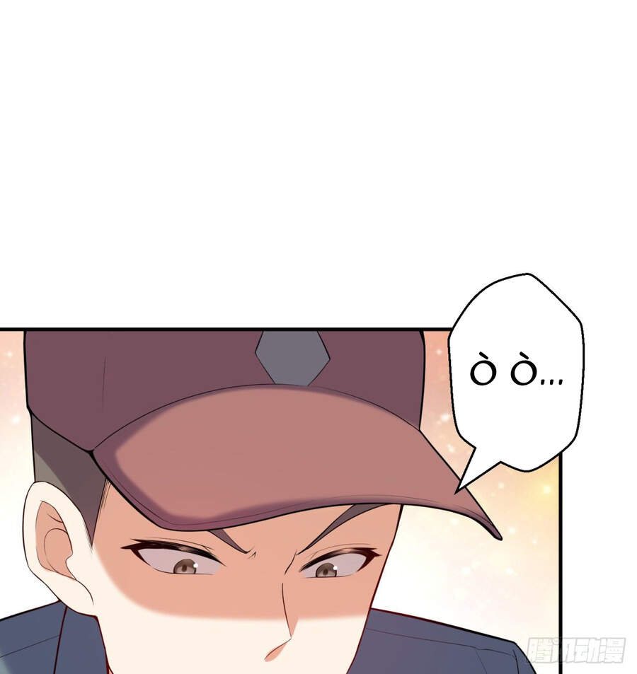 Nhặt Thuộc Tính Tại Trái Đất Chapter 8 - 45