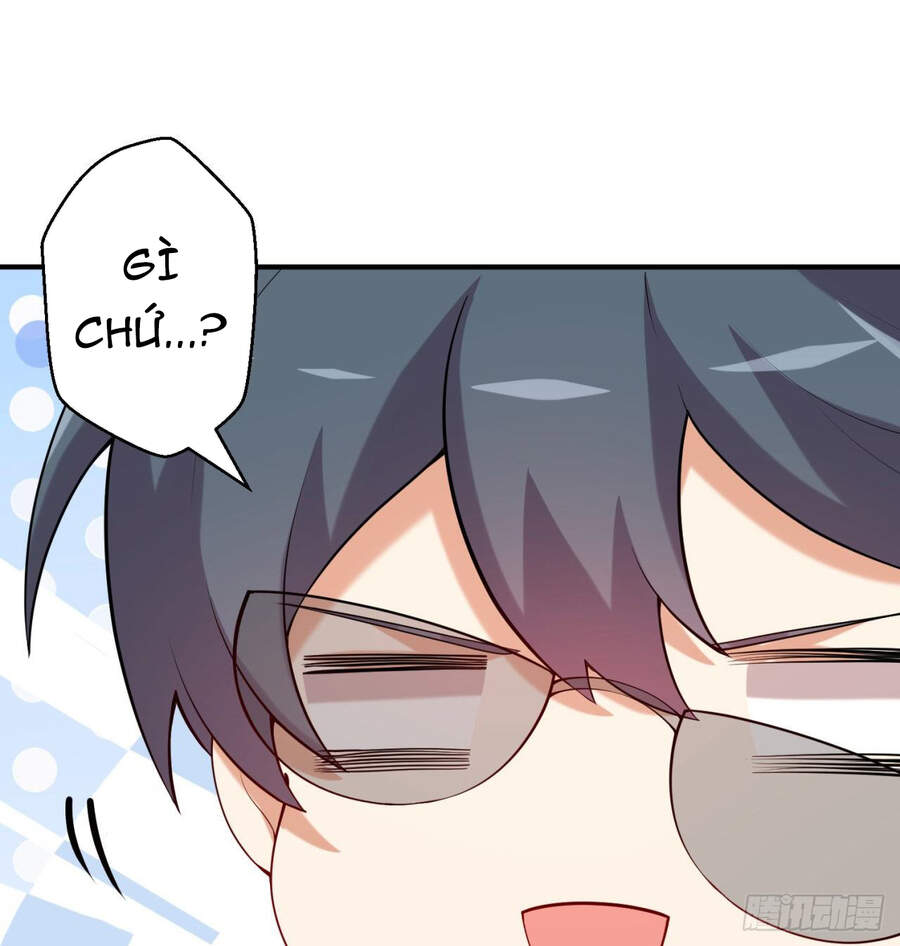 Nhặt Thuộc Tính Tại Trái Đất Chapter 8 - 52