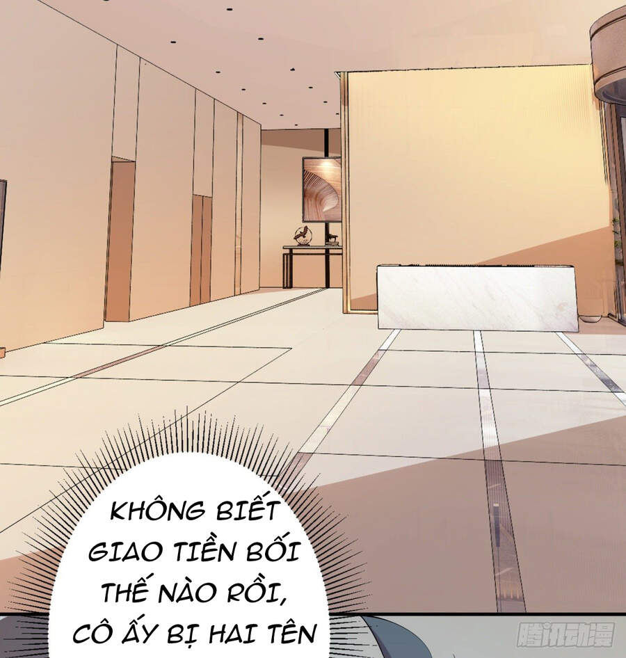 Nhặt Thuộc Tính Tại Trái Đất Chapter 8 - 58