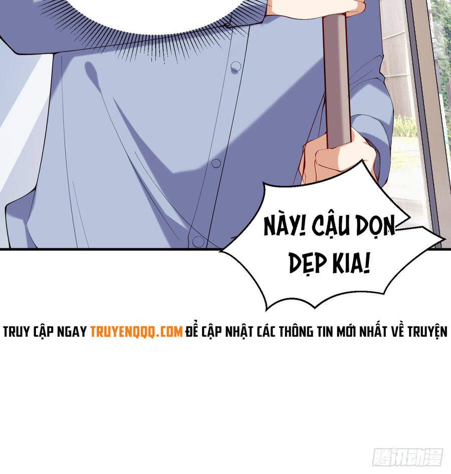 Nhặt Thuộc Tính Tại Trái Đất Chapter 8 - 60