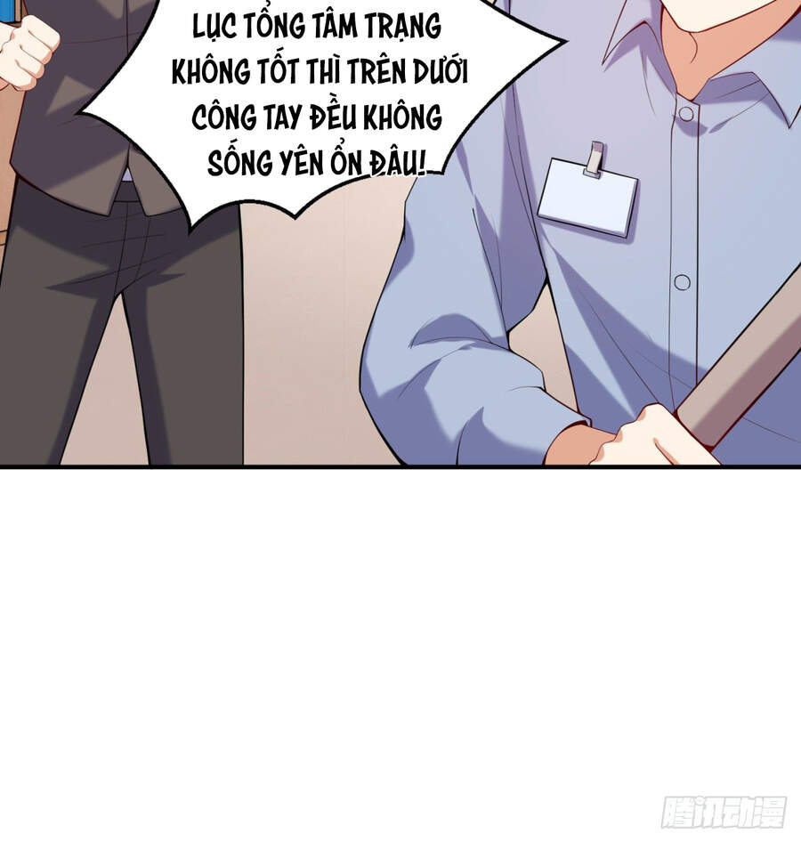 Nhặt Thuộc Tính Tại Trái Đất Chapter 8 - 62