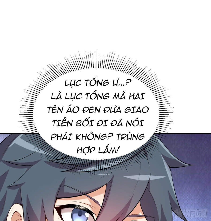 Nhặt Thuộc Tính Tại Trái Đất Chapter 8 - 63