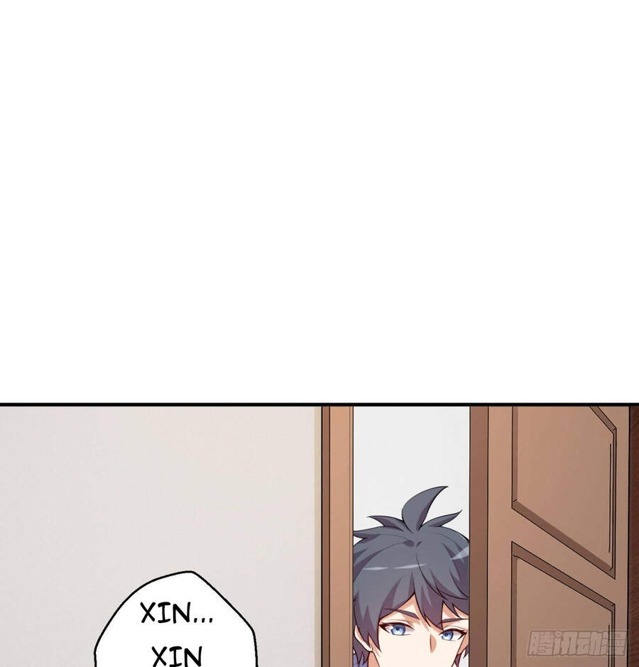 Nhặt Thuộc Tính Tại Trái Đất Chapter 8 - 65