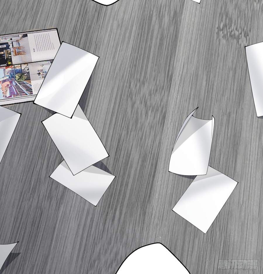 Nhặt Thuộc Tính Tại Trái Đất Chapter 8 - 67