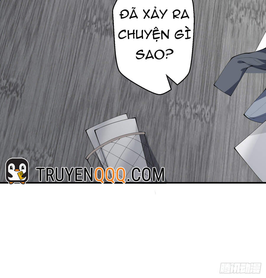 Nhặt Thuộc Tính Tại Trái Đất Chapter 8 - 68