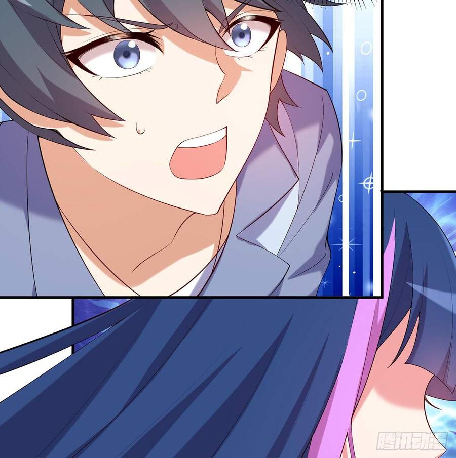 Nhặt Thuộc Tính Tại Trái Đất Chapter 8 - 8