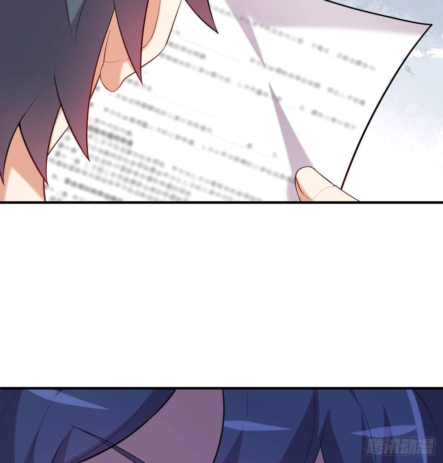 Nhặt Thuộc Tính Tại Trái Đất Chapter 8 - 71