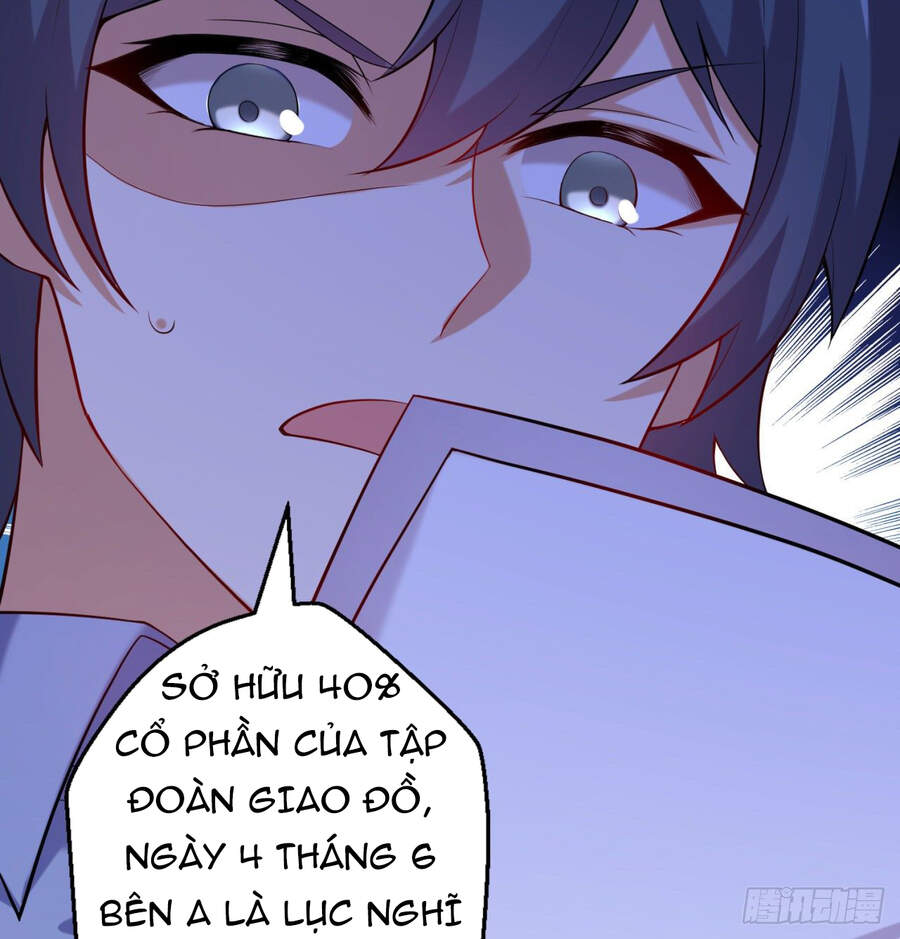 Nhặt Thuộc Tính Tại Trái Đất Chapter 8 - 72