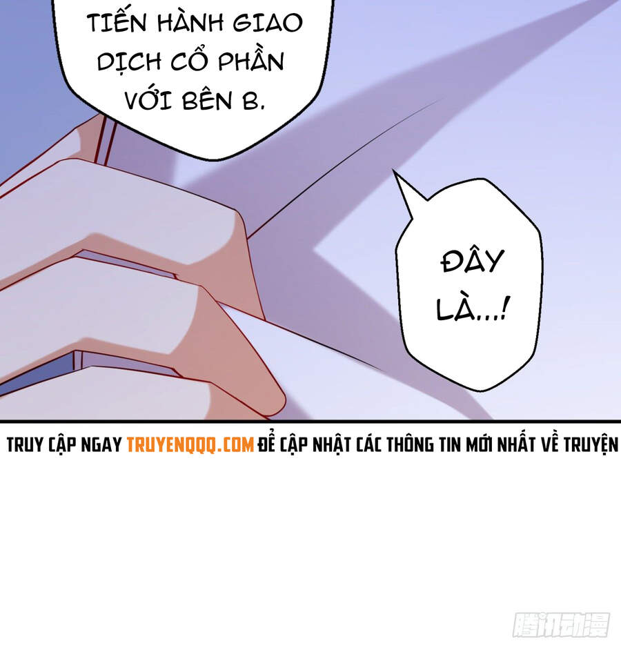 Nhặt Thuộc Tính Tại Trái Đất Chapter 8 - 73