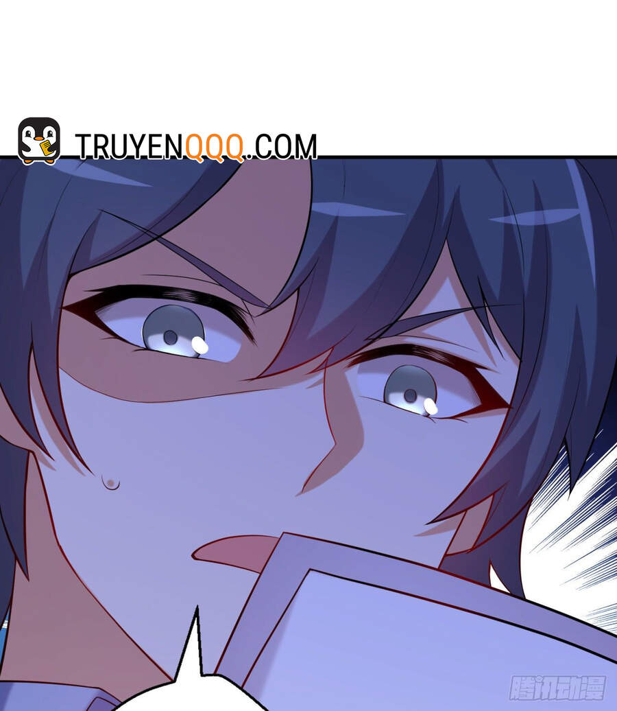 Nhặt Thuộc Tính Tại Trái Đất Chapter 9 - 2