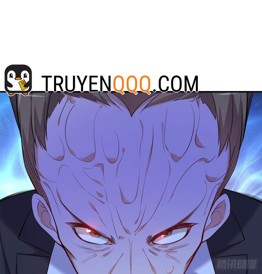 Nhặt Thuộc Tính Tại Trái Đất Chapter 9 - 13