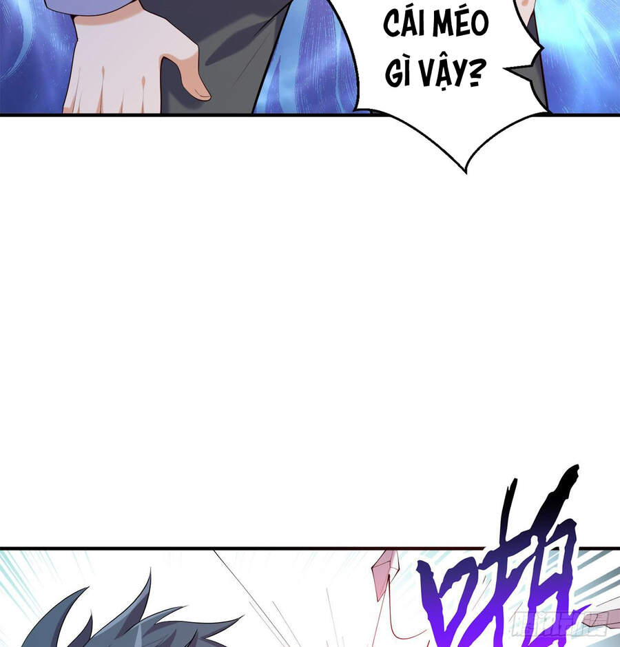 Nhặt Thuộc Tính Tại Trái Đất Chapter 9 - 15