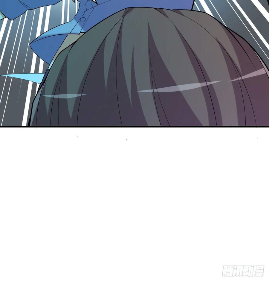 Nhặt Thuộc Tính Tại Trái Đất Chapter 9 - 17