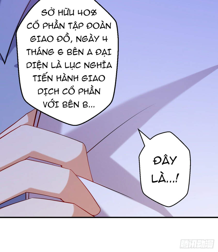 Nhặt Thuộc Tính Tại Trái Đất Chapter 9 - 3