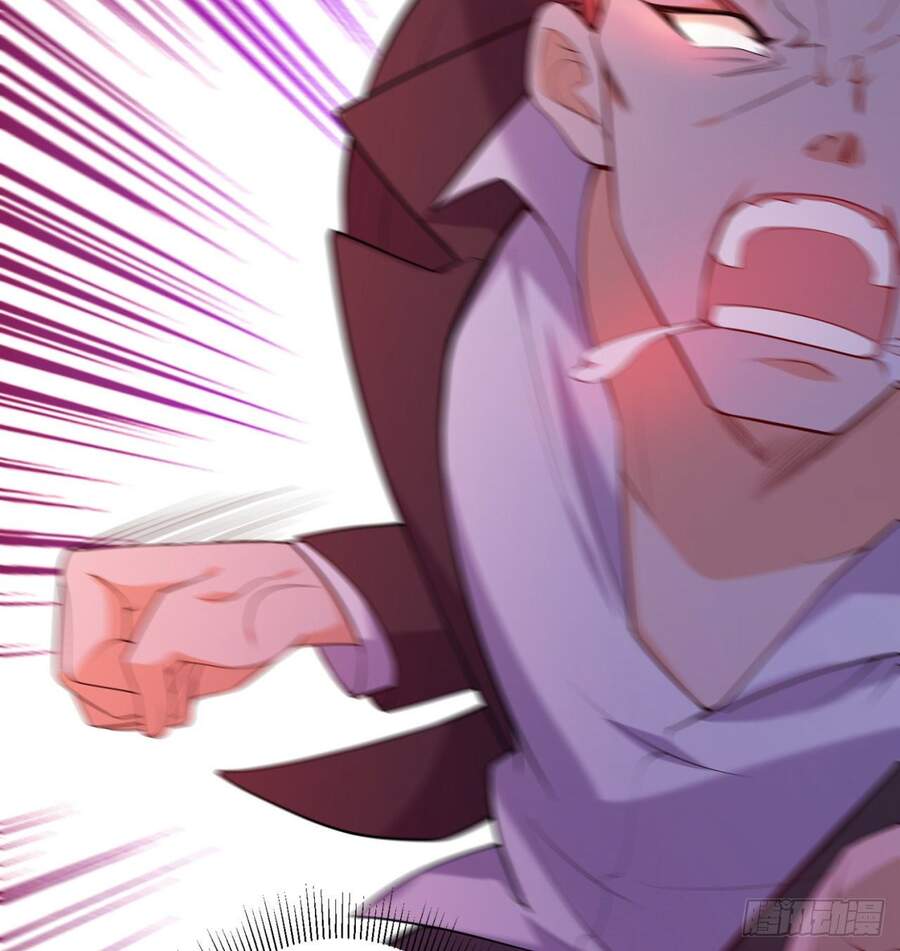 Nhặt Thuộc Tính Tại Trái Đất Chapter 9 - 21