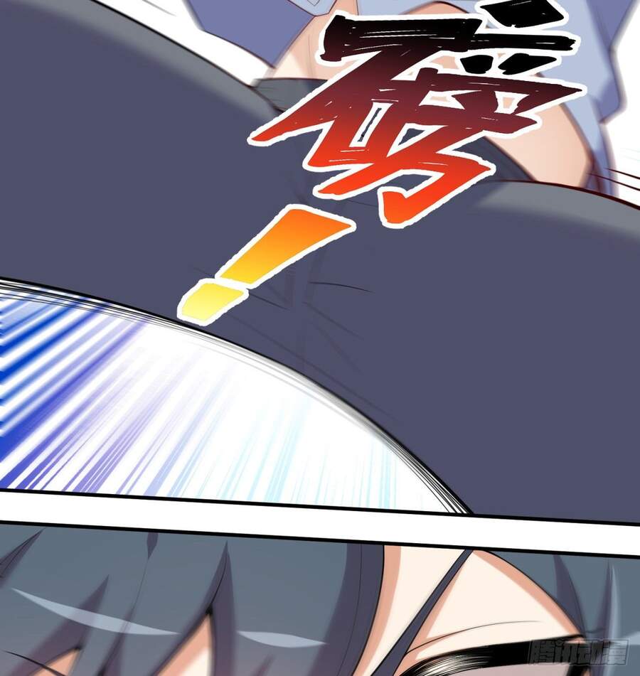 Nhặt Thuộc Tính Tại Trái Đất Chapter 9 - 24