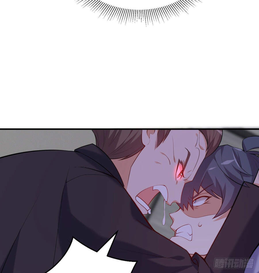 Nhặt Thuộc Tính Tại Trái Đất Chapter 9 - 26