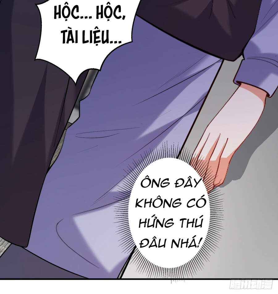 Nhặt Thuộc Tính Tại Trái Đất Chapter 9 - 27