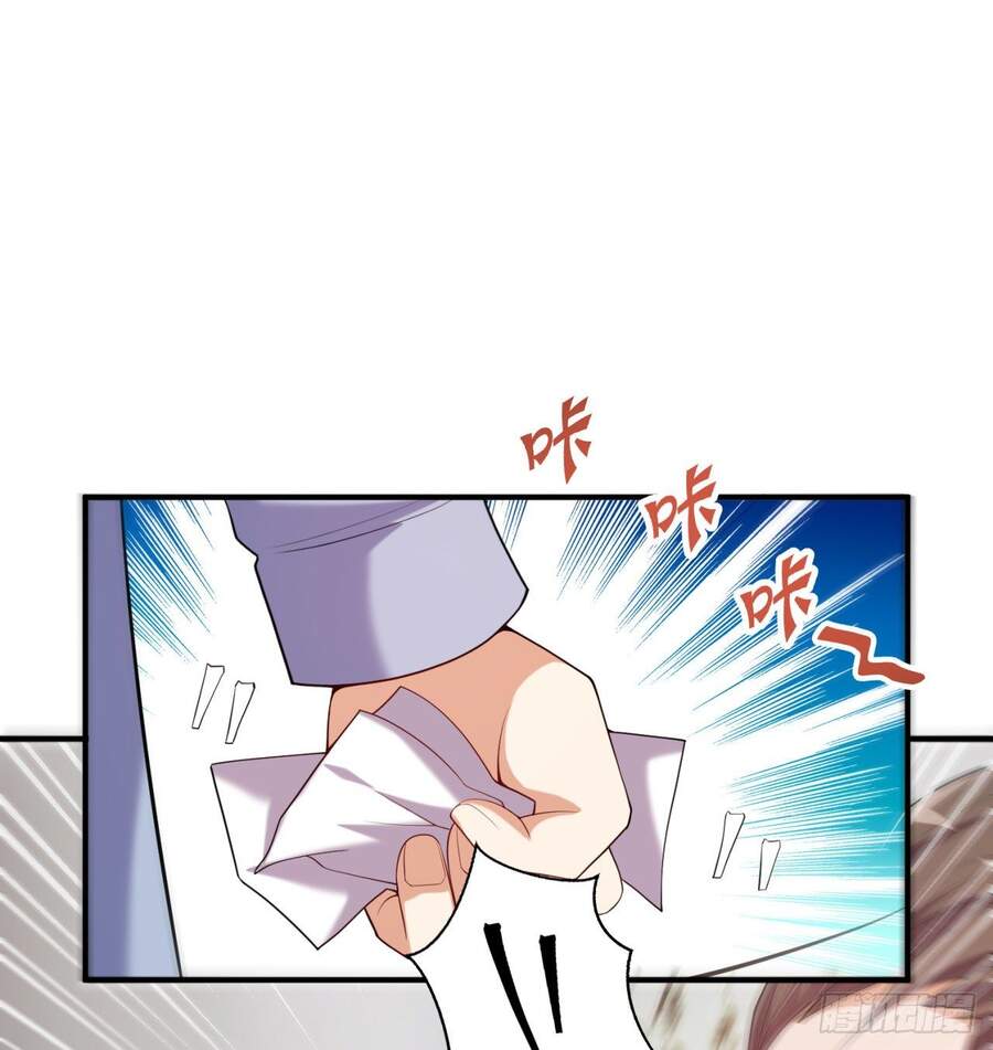 Nhặt Thuộc Tính Tại Trái Đất Chapter 9 - 28