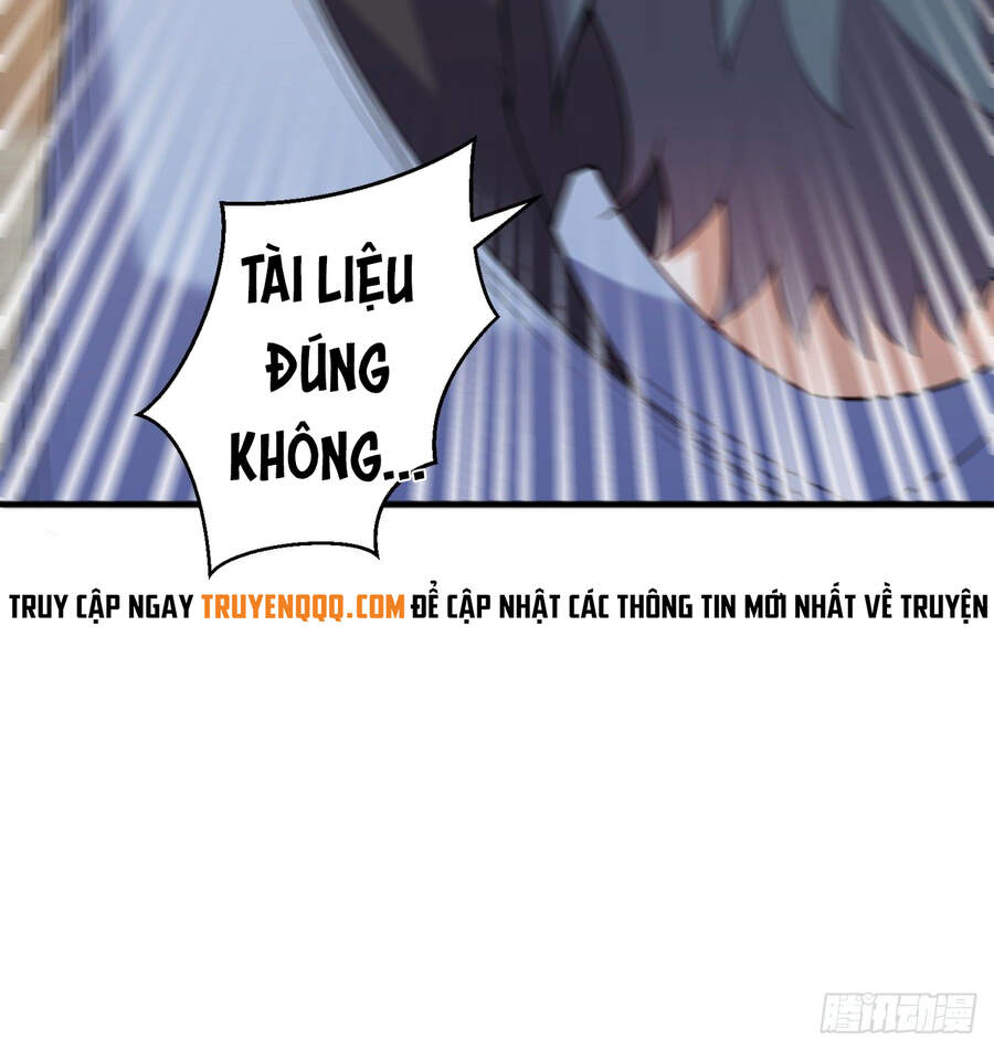 Nhặt Thuộc Tính Tại Trái Đất Chapter 9 - 30