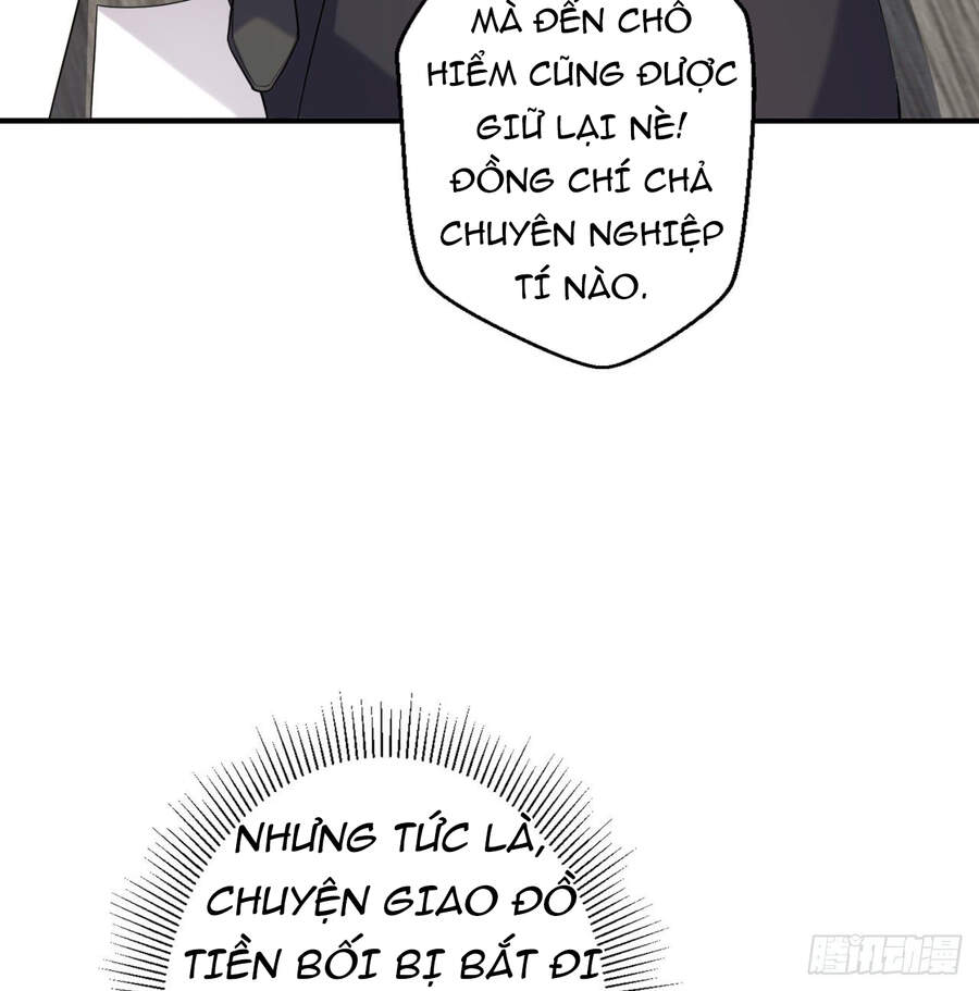 Nhặt Thuộc Tính Tại Trái Đất Chapter 9 - 37