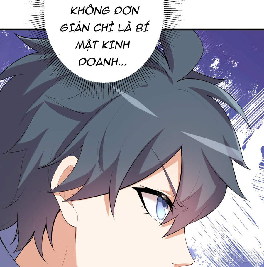 Nhặt Thuộc Tính Tại Trái Đất Chapter 9 - 38