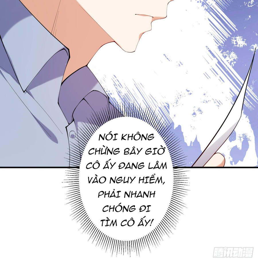 Nhặt Thuộc Tính Tại Trái Đất Chapter 9 - 39