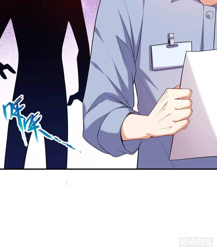 Nhặt Thuộc Tính Tại Trái Đất Chapter 9 - 5