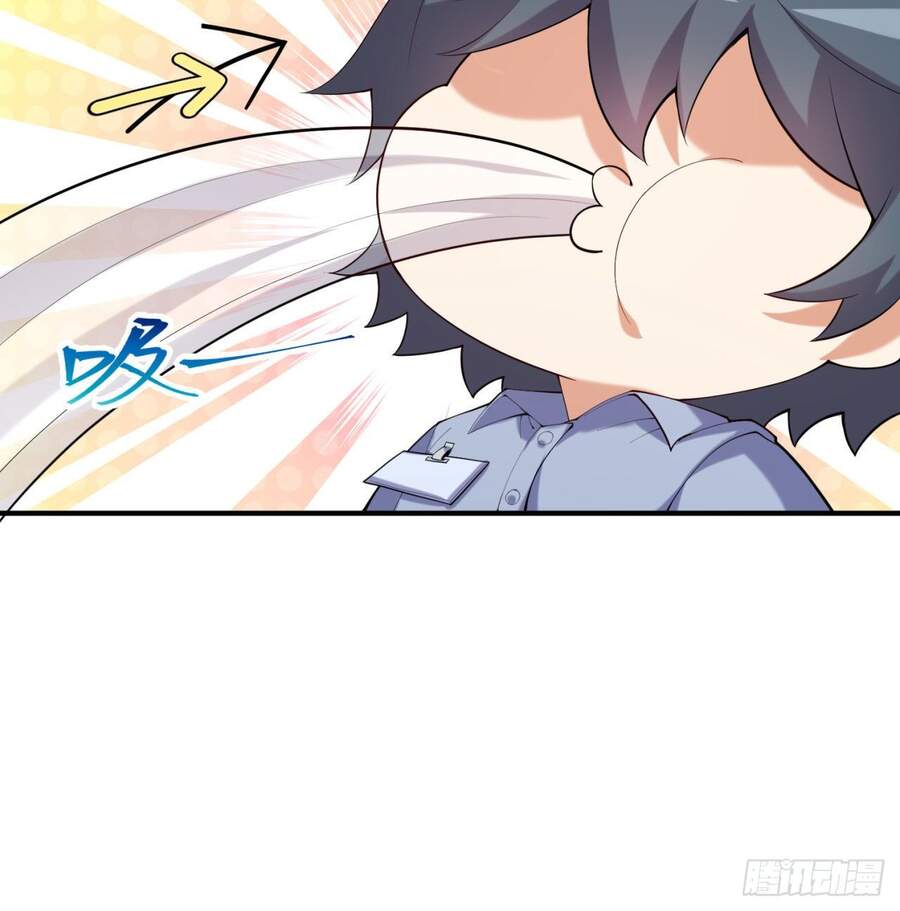 Nhặt Thuộc Tính Tại Trái Đất Chapter 9 - 41