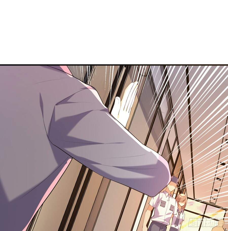 Nhặt Thuộc Tính Tại Trái Đất Chapter 9 - 42