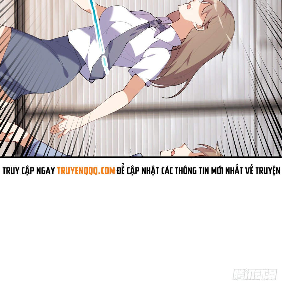 Nhặt Thuộc Tính Tại Trái Đất Chapter 9 - 46