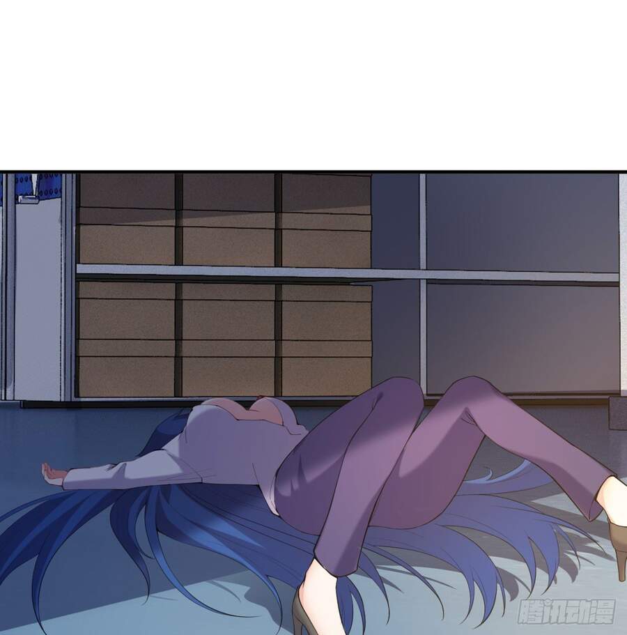 Nhặt Thuộc Tính Tại Trái Đất Chapter 9 - 47