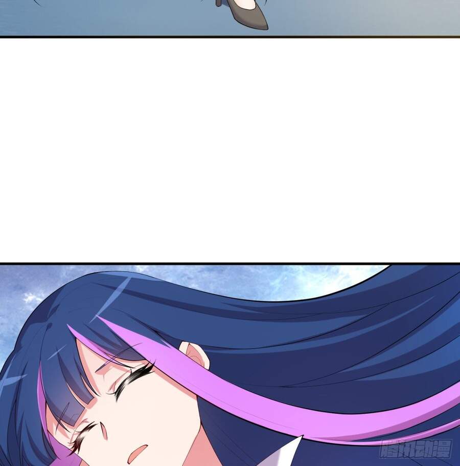 Nhặt Thuộc Tính Tại Trái Đất Chapter 9 - 48