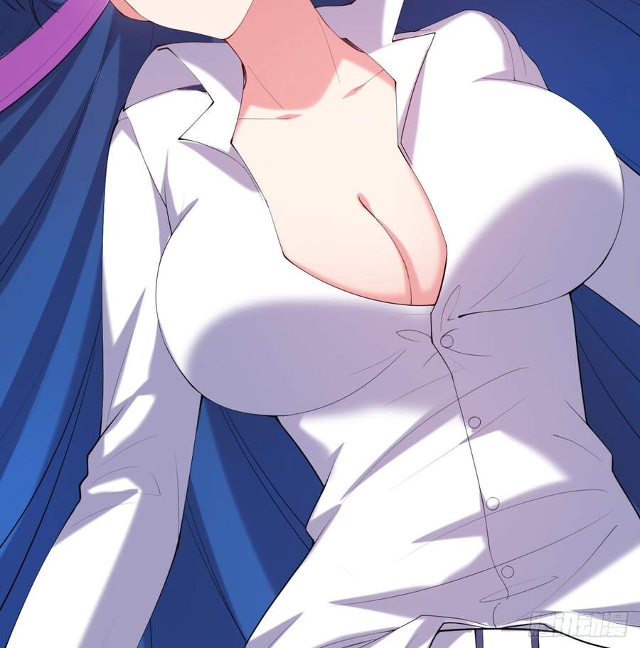 Nhặt Thuộc Tính Tại Trái Đất Chapter 9 - 49