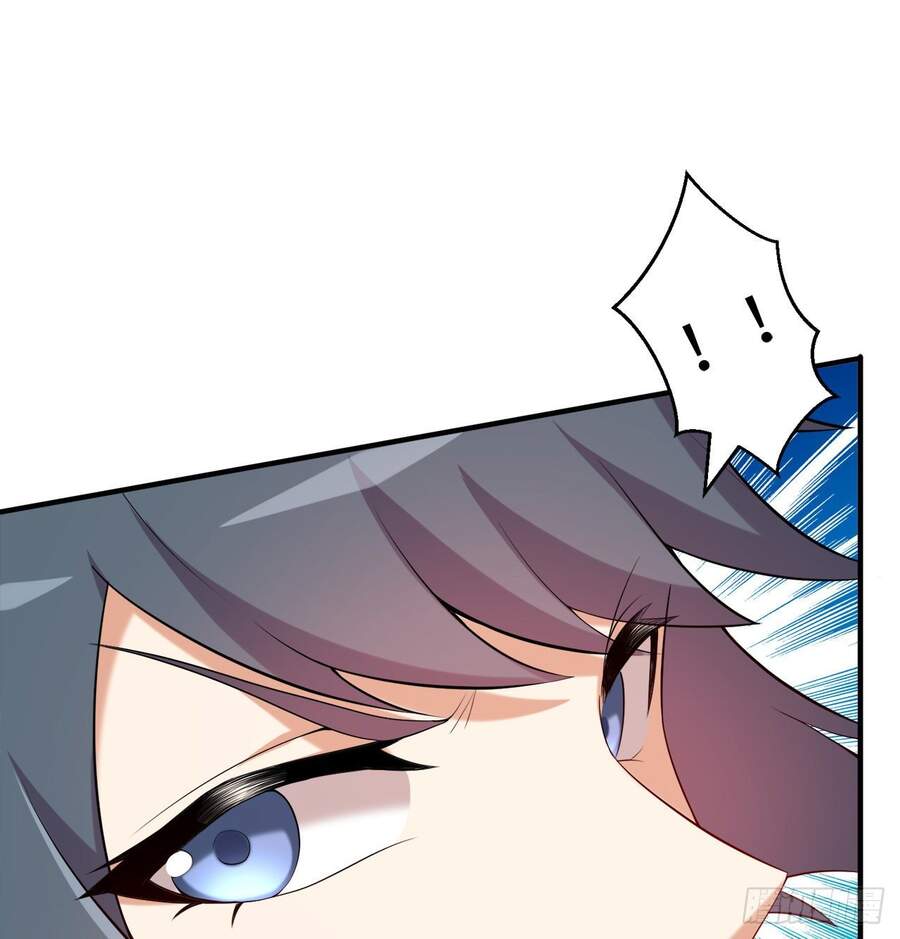 Nhặt Thuộc Tính Tại Trái Đất Chapter 9 - 6