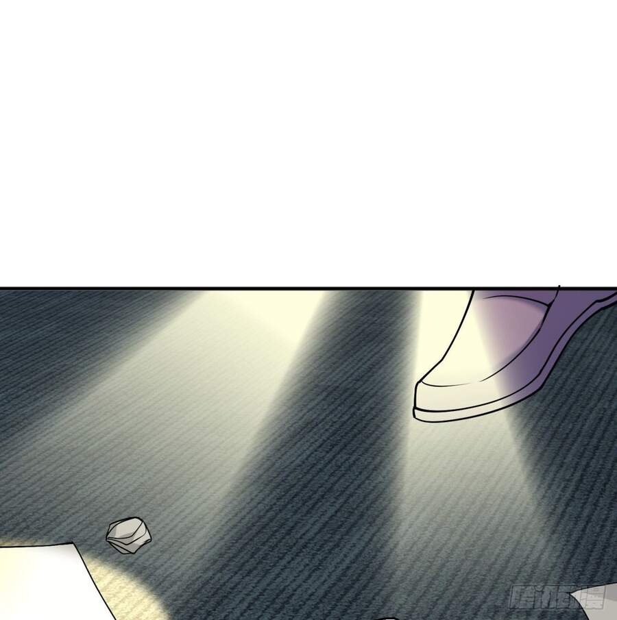 Nhặt Thuộc Tính Tại Trái Đất Chapter 9 - 51