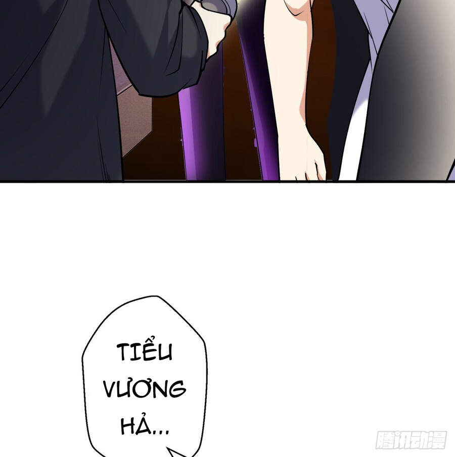 Nhặt Thuộc Tính Tại Trái Đất Chapter 9 - 54