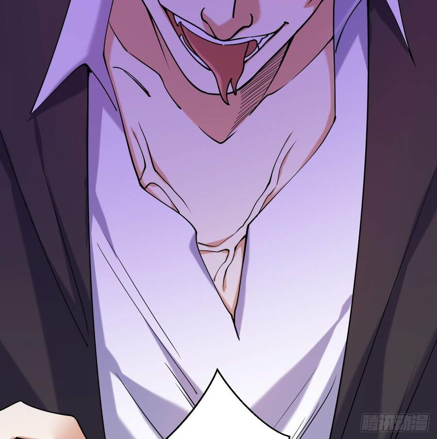 Nhặt Thuộc Tính Tại Trái Đất Chapter 9 - 56