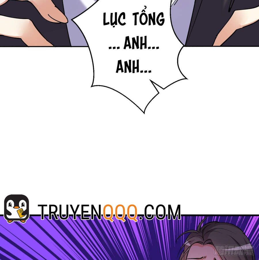 Nhặt Thuộc Tính Tại Trái Đất Chapter 9 - 57